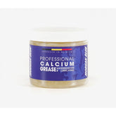 Morgan Blue Lubrication - Calcium Grease